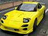 MAZDA OTHER