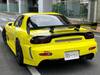 MAZDA OTHER