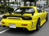 MAZDA OTHER