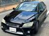 TOYOTA ALTEZZA