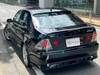 TOYOTA ALTEZZA