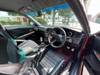 TOYOTA CHASER