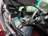 TOYOTA CHASER
