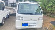 2015 HONDA ACTY TRUCK SDX