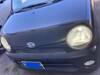 DAIHATSU MOVE LATTE