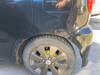 DAIHATSU MOVE LATTE