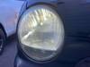 DAIHATSU MOVE LATTE