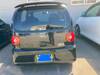 DAIHATSU MOVE LATTE