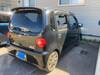 DAIHATSU MOVE LATTE
