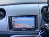 DAIHATSU MOVE LATTE