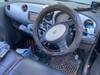 DAIHATSU MOVE LATTE