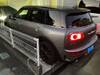 BMW OTHER