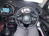 BMW OTHER