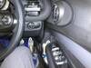 BMW OTHER