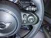 BMW OTHER