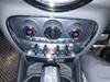 BMW OTHER