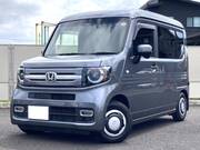 2019 HONDA OTHER