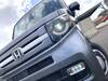 HONDA OTHER