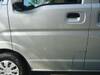 MAZDA SCRUM