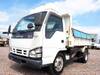 ISUZU OTHER
