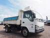 ISUZU OTHER