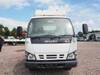 ISUZU OTHER