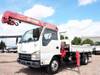 ISUZU OTHER