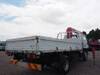 ISUZU OTHER