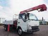 ISUZU OTHER