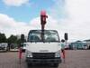 ISUZU OTHER
