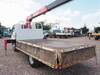 ISUZU OTHER