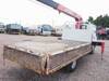 ISUZU OTHER