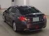 SUBARU WRX S4