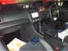 SUBARU WRX S4
