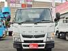FUSO CANTER
