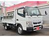 FUSO CANTER