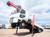 FUSO FIGHTER