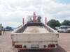FUSO FIGHTER