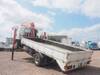 FUSO FIGHTER