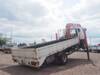 FUSO FIGHTER