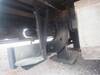 FUSO FIGHTER