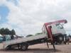 FUSO FIGHTER