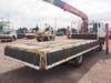 FUSO FIGHTER