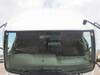 FUSO FIGHTER