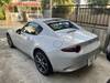 MAZDA ROADSTER RF