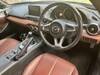 MAZDA ROADSTER RF
