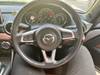 MAZDA ROADSTER RF