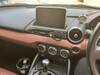MAZDA ROADSTER RF