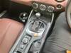 MAZDA ROADSTER RF