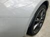 MAZDA ROADSTER RF